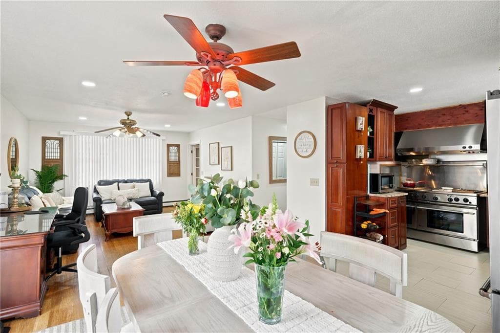 69 Trask Street - Photo 4
