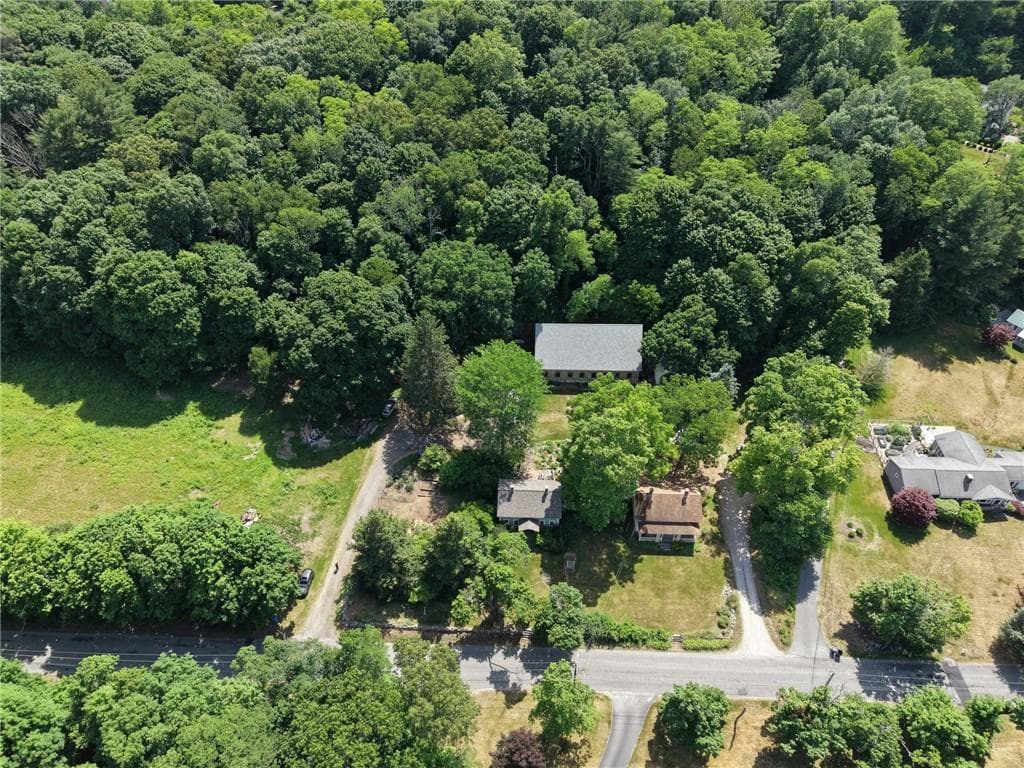 362 Abbott Run Valley Road - Photo 4