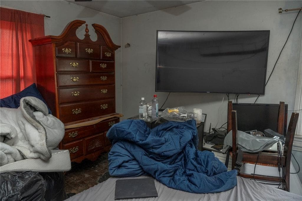 91 Roger Williams Avenue - Photo 3