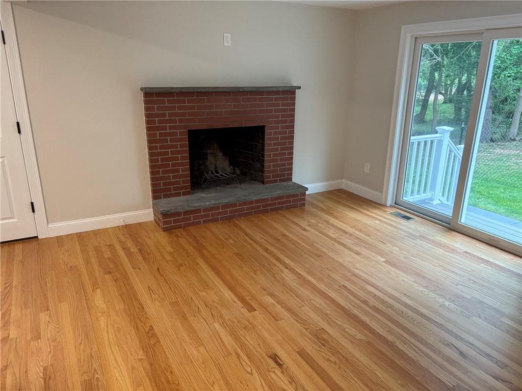 76 Beverly Road - Photo 5