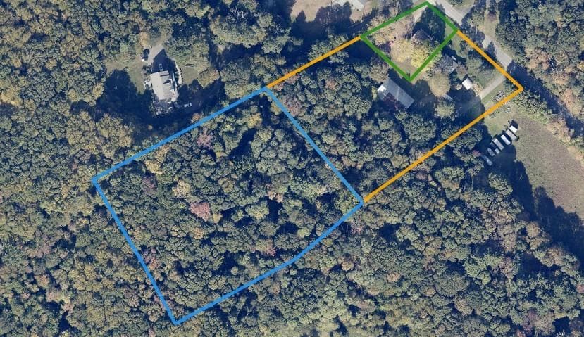 364 Abbott Run Valley Road - Photo 4