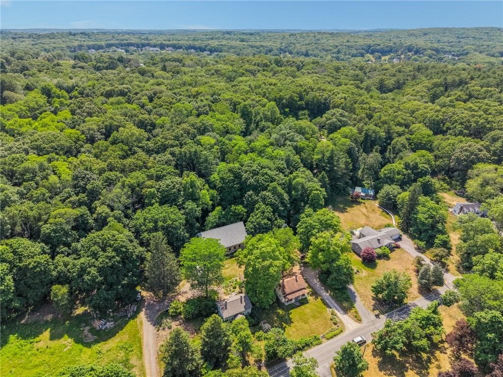 366 Abbott Valley Run Road - Photo 2
