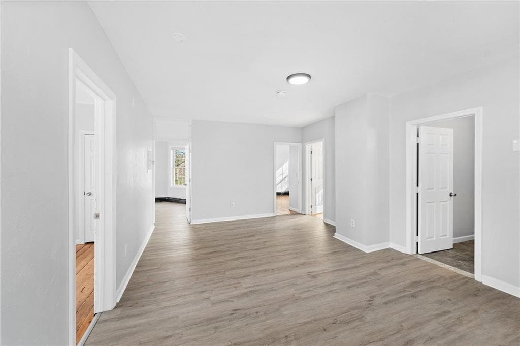 132 De Pasquale Avenue #2 - Photo 2