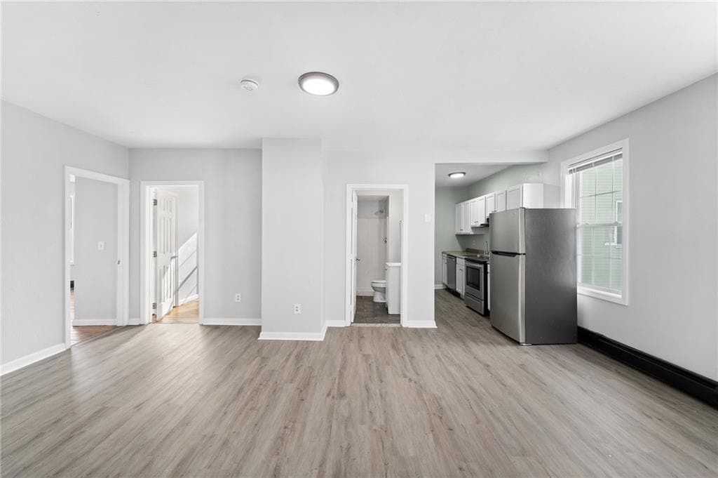 132 De Pasquale Avenue #2 - Photo 3