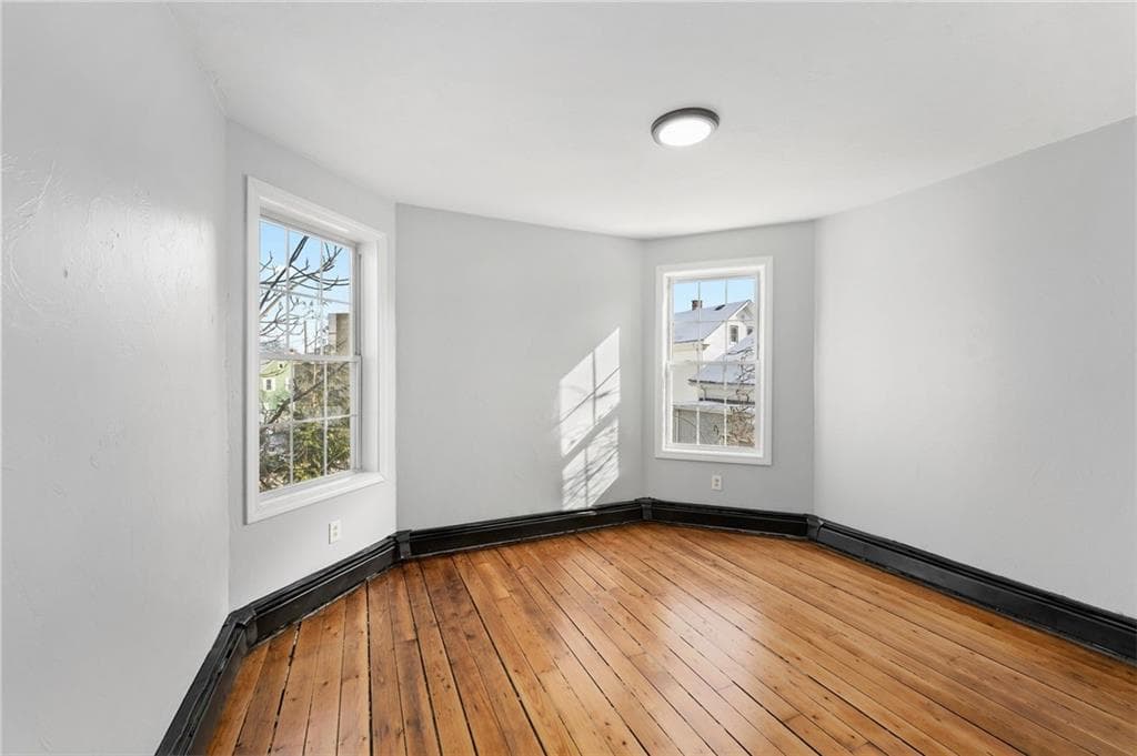 132 De Pasquale Avenue #2 - Photo 5