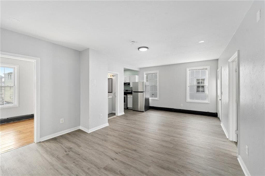 132 De Pasquale Avenue #2 - Photo 4