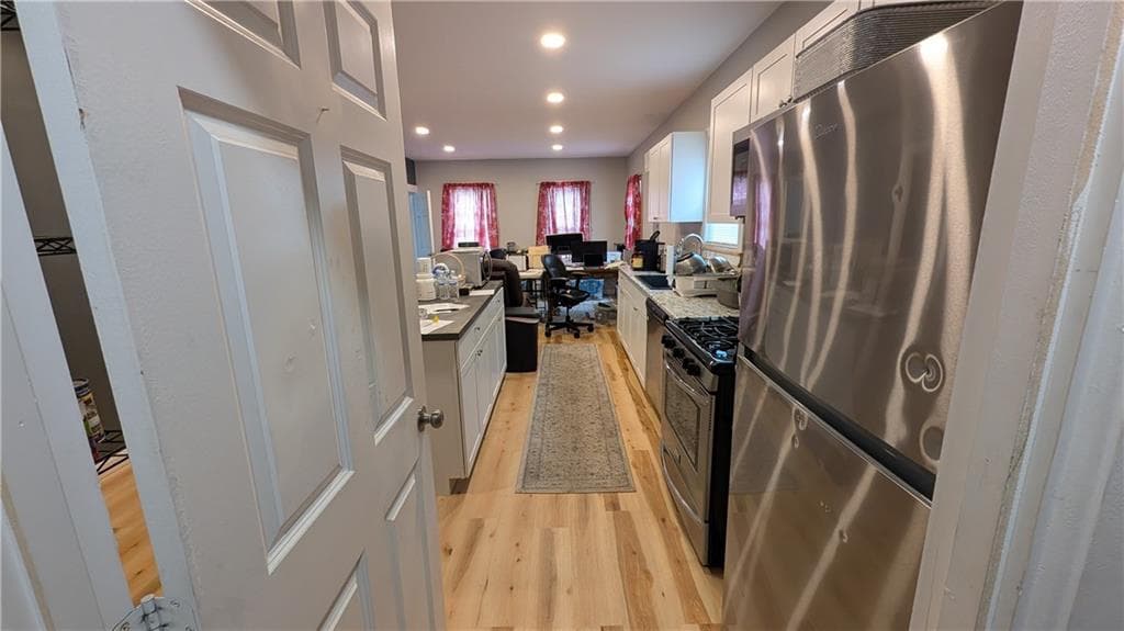 155 Purchase Street - Photo 3