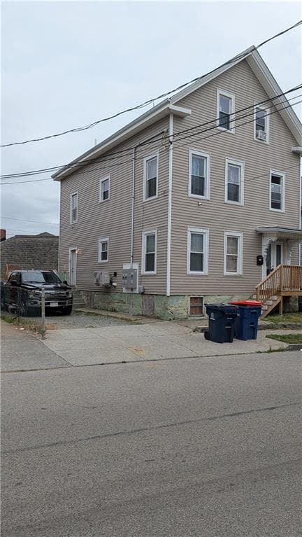 155 Purchase Street - Photo 1