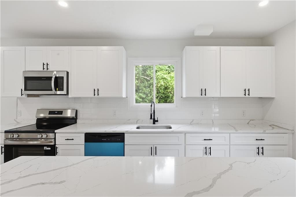 44 Park Place - Photo 4