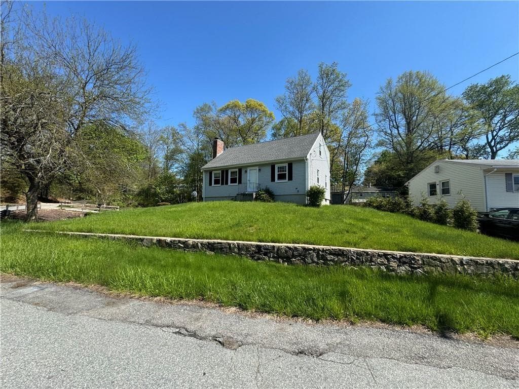 51 Ambrose Street - Photo 3