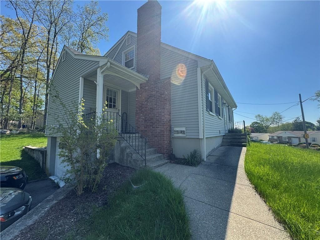 51 Ambrose Street - Photo 5