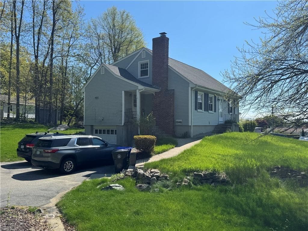 51 Ambrose Street - Photo 4