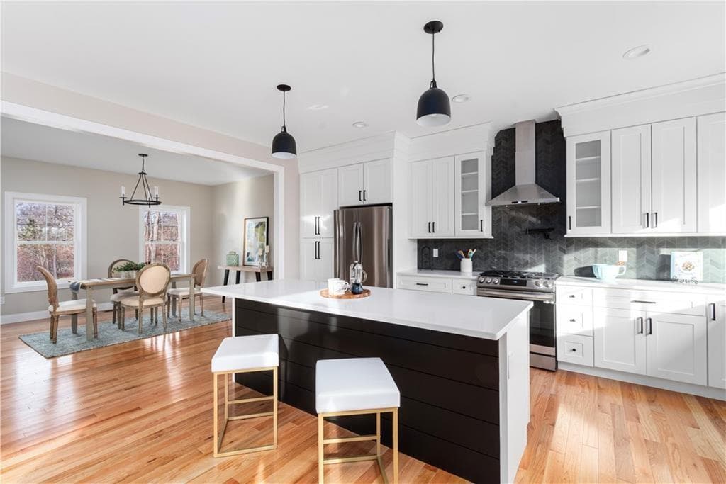 15 Dawsons Circle - Photo 4