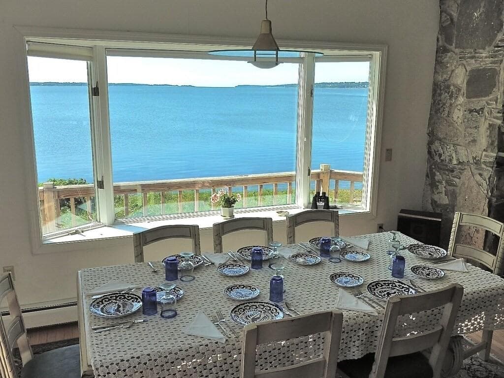 20 Thorpe Avenue - Photo 2