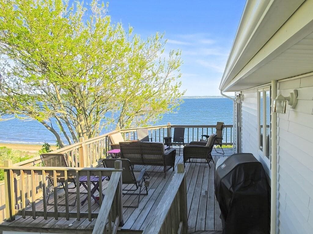 20 Thorpe Avenue - Photo 3