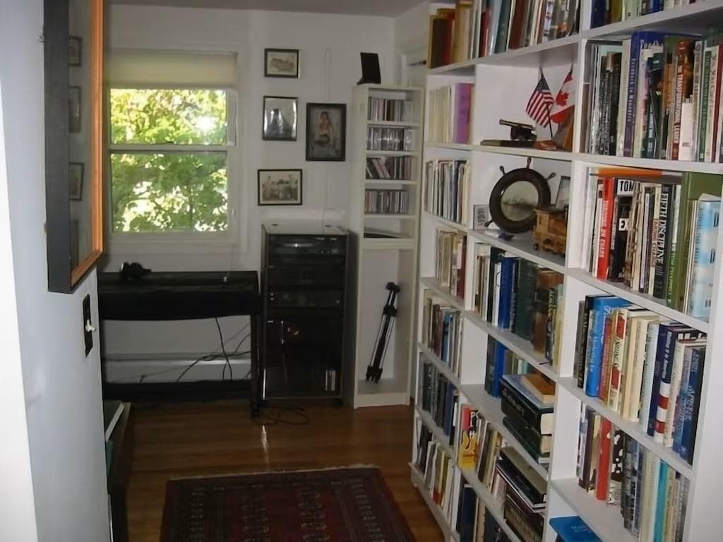20 Thorpe Avenue - Photo 5