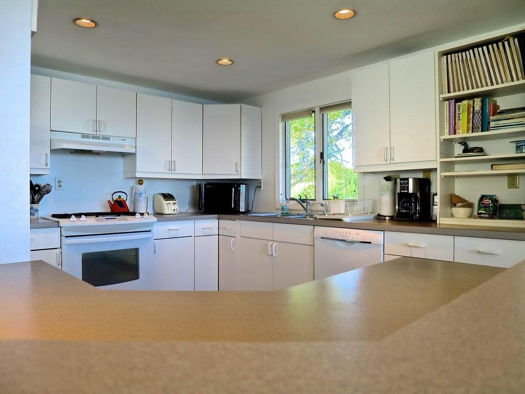 20 Thorpe Avenue - Photo 4