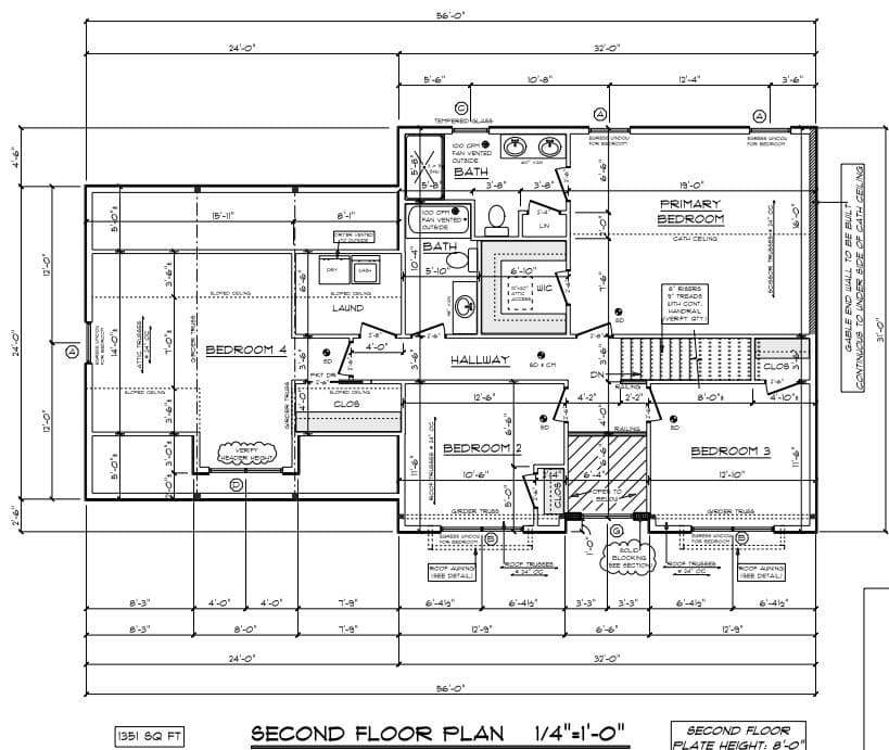 25 Dawsons Circle - Photo 3