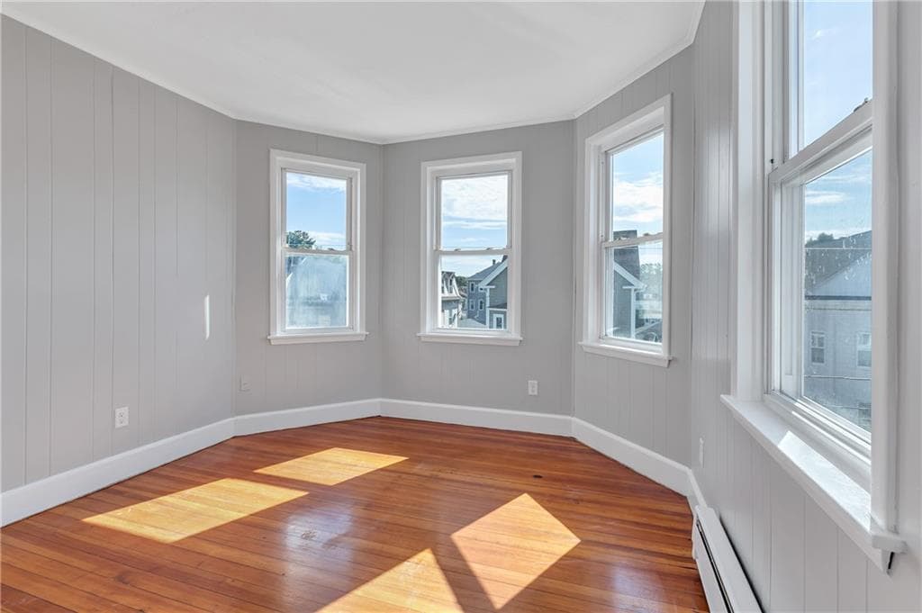 111 Pocasset Avenue #1 - Photo 2