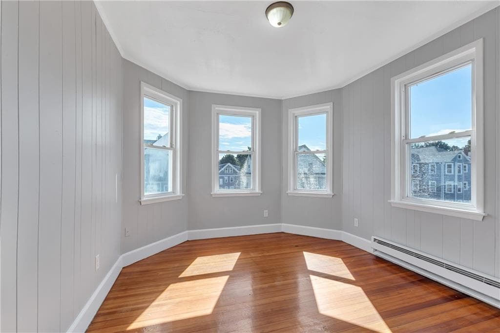 111 Pocasset Avenue #1 - Photo 3