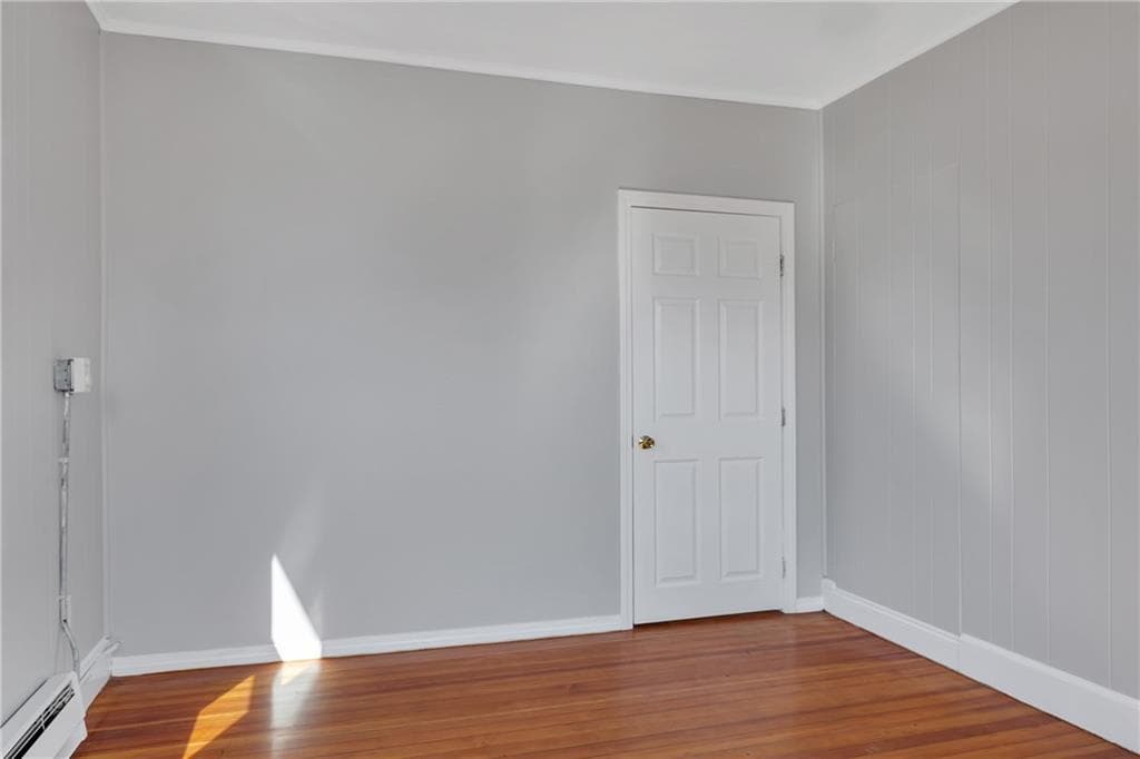 111 Pocasset Avenue #1 - Photo 5