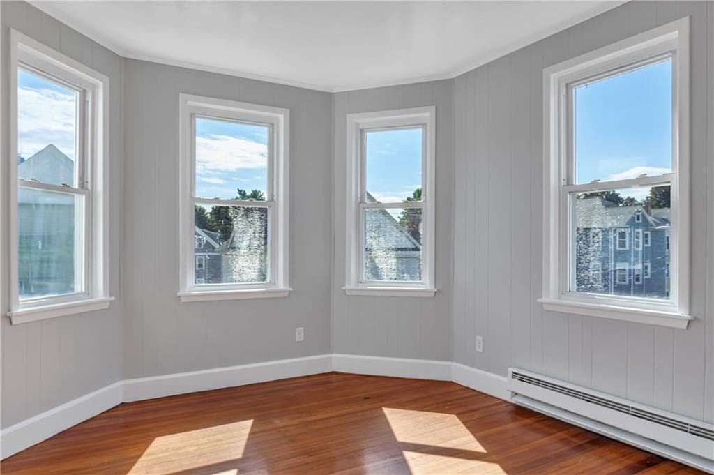 111 Pocasset Avenue #1 - Photo 4