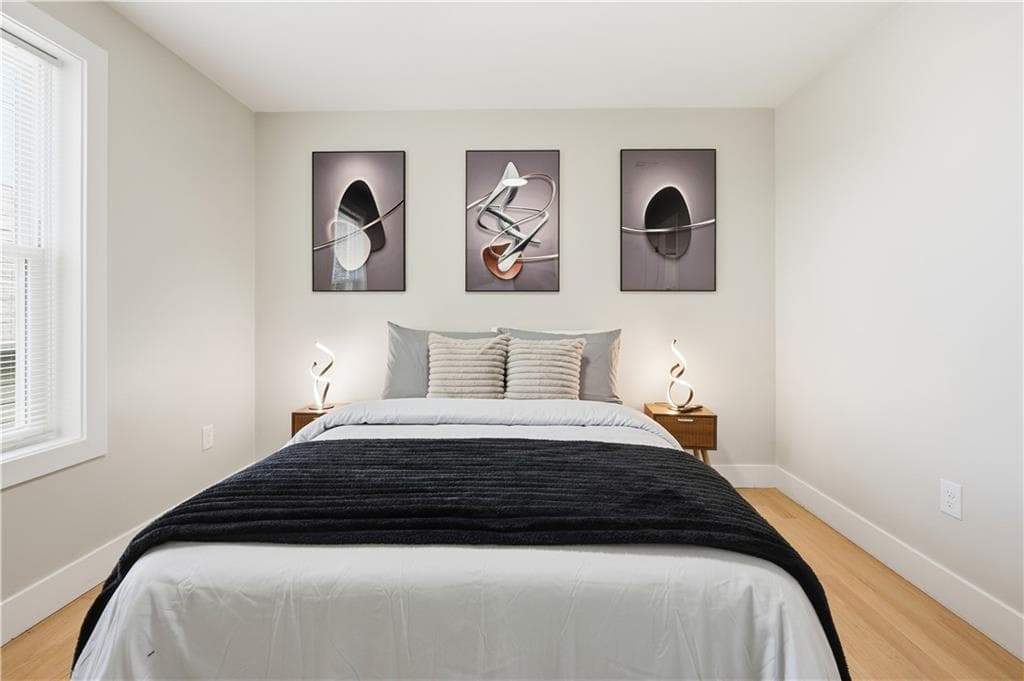 160 Cumberland Street - Photo 2
