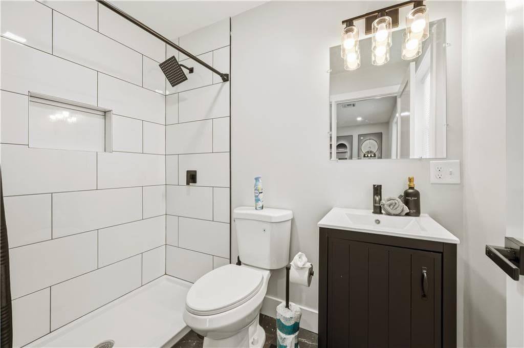 160 Cumberland Street - Photo 3