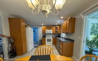 8 Healey Brook Drive - Photo 5