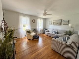 8 Healey Brook Drive - Photo 4
