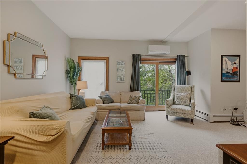 158 Narragansett Avenue #U - Photo 3