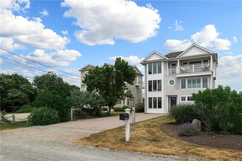 7 Rosebriar Avenue - Photo 5