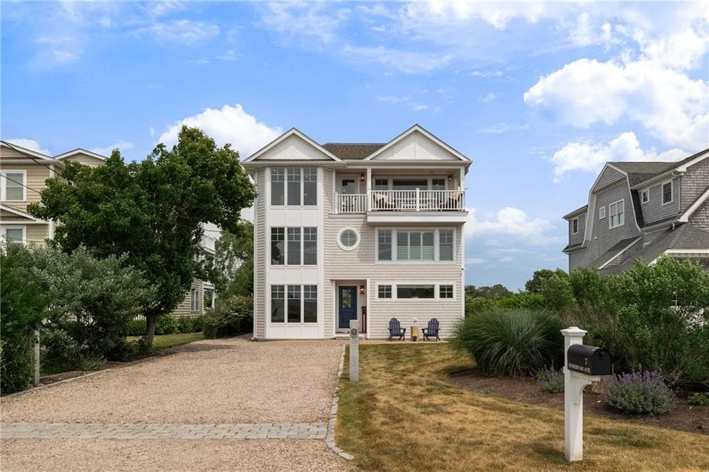 7 Rosebriar Avenue - Photo 4