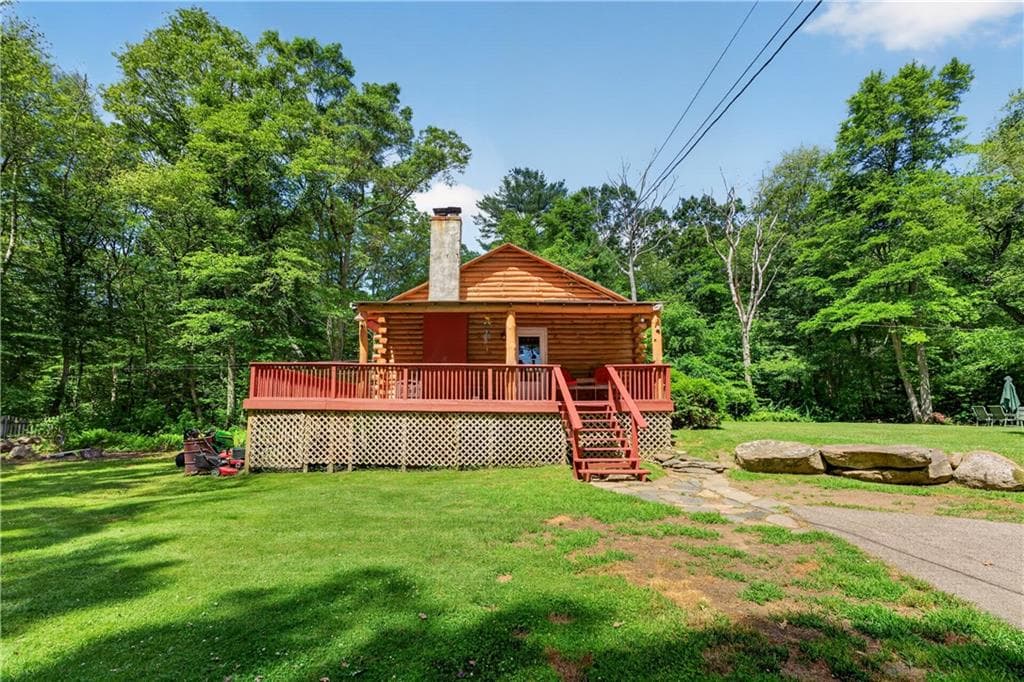 183 South Road - Photo 2
