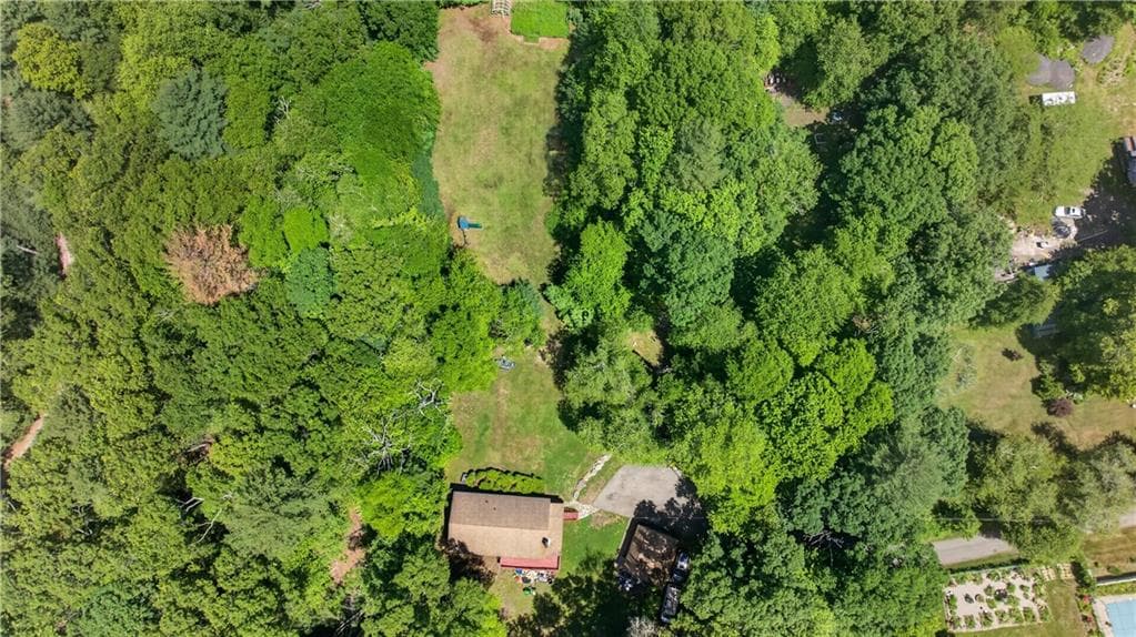 183 South Road - Photo 3
