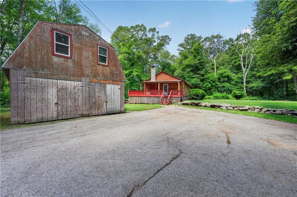 183 South Road - Photo 5