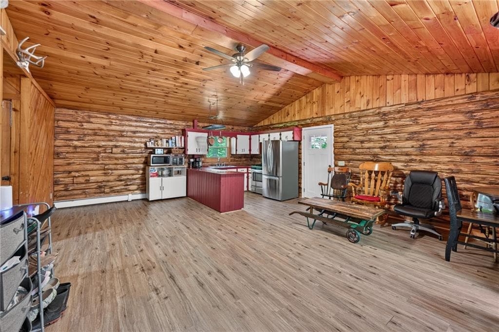 183 South Road - Photo 4