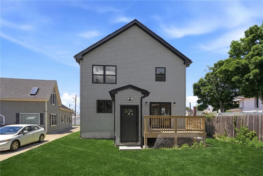 15 Legris Avenue - Photo 2