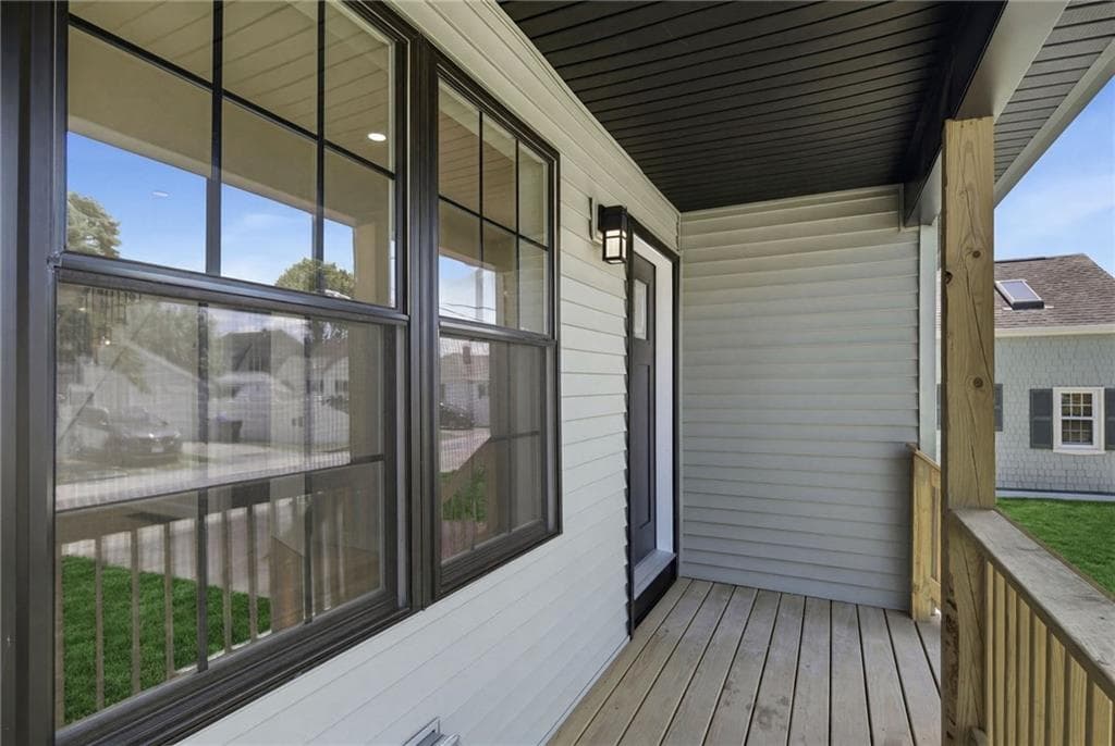 15 Legris Avenue - Photo 5