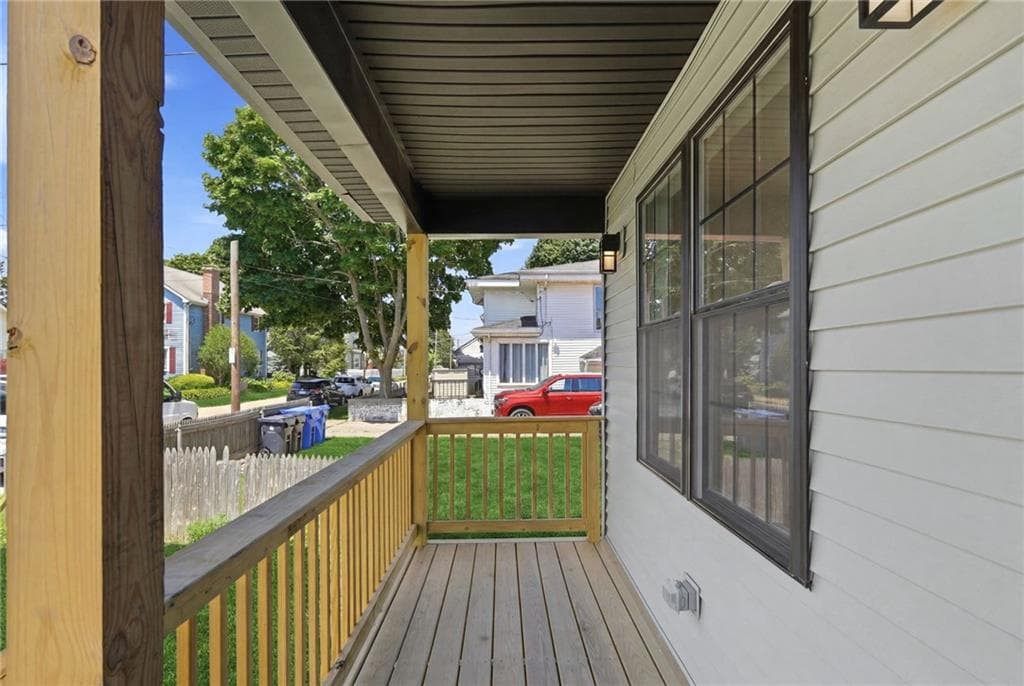 15 Legris Avenue - Photo 4