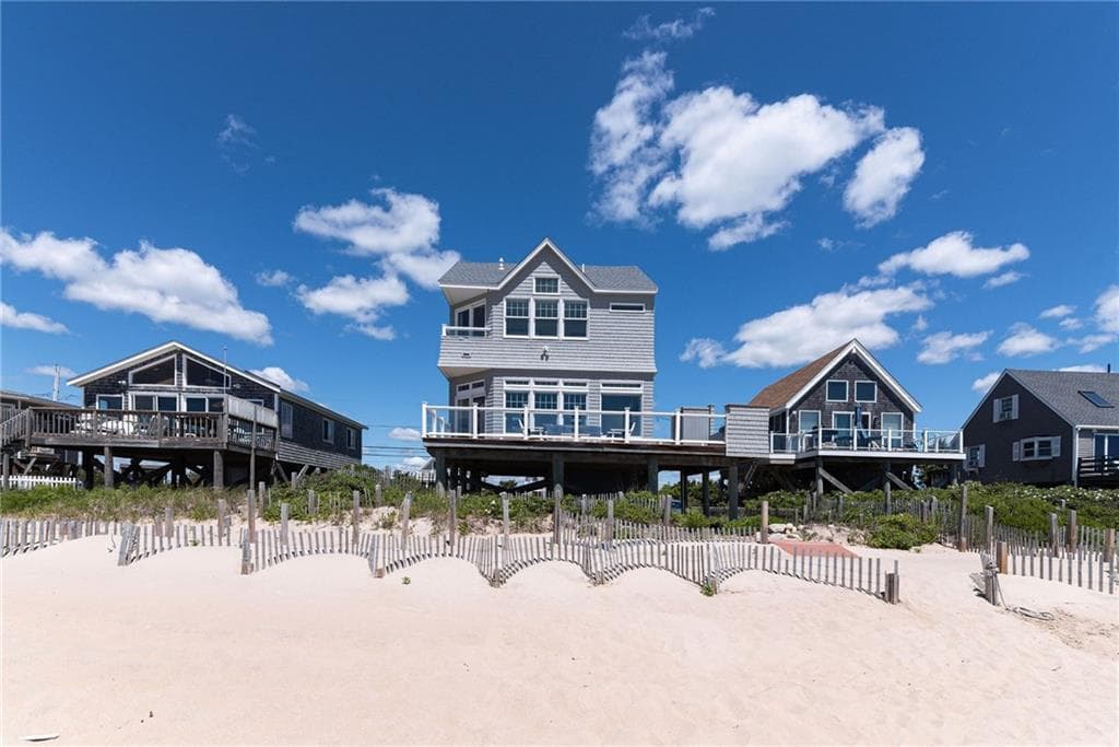 664 Charlestown Beach Road - Photo 3