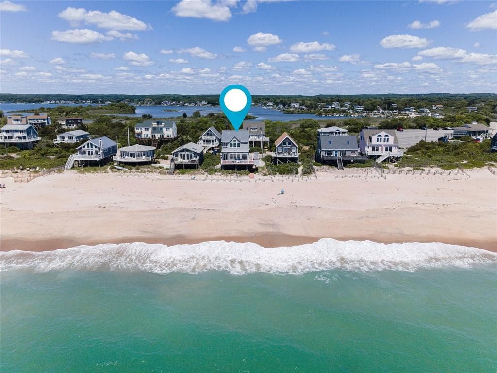 664 Charlestown Beach Road - Photo 5