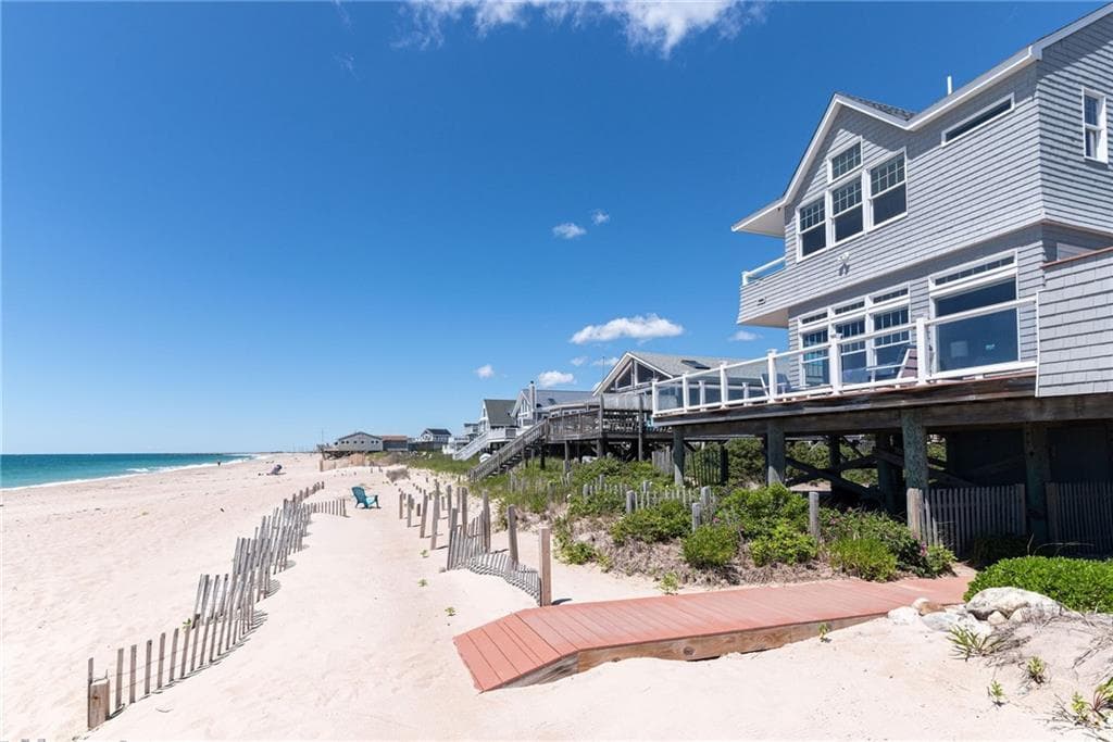 664 Charlestown Beach Road - Photo 4