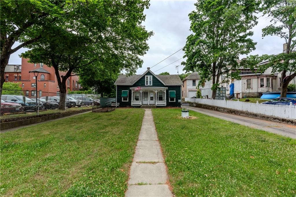 60 Greene Street - Photo 2