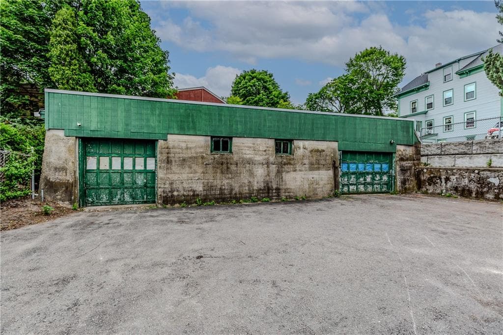 60 Greene Street - Photo 3