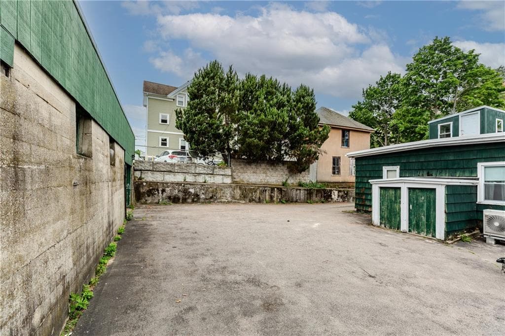 60 Greene Street - Photo 4