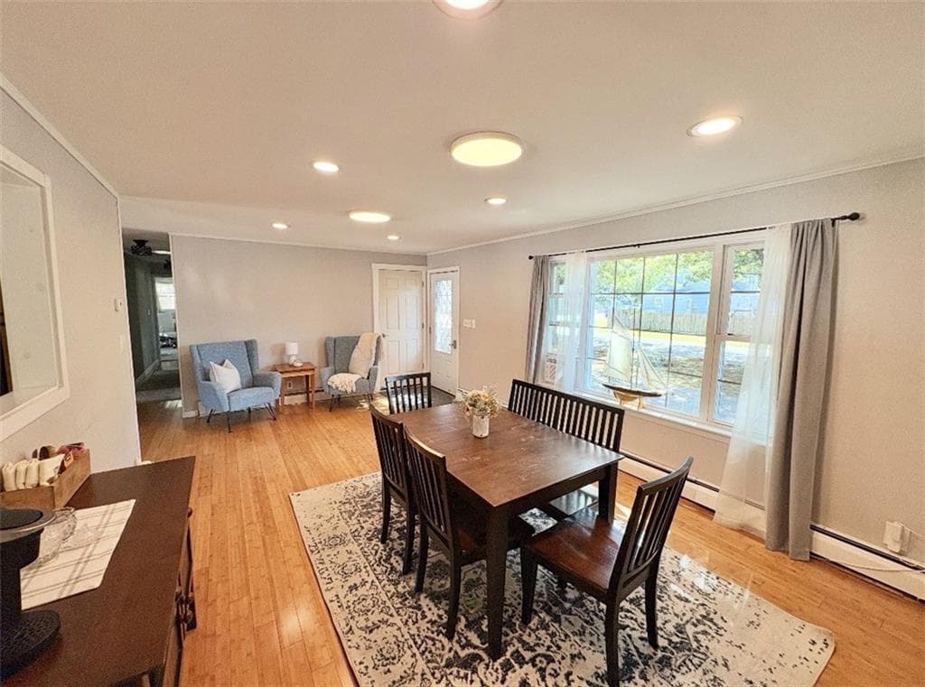262 Pequot Avenue - Photo 5