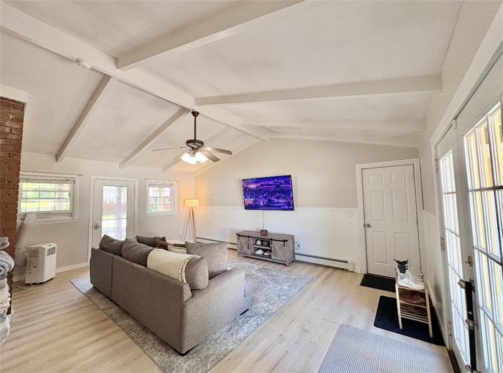 262 Pequot Avenue - Photo 4