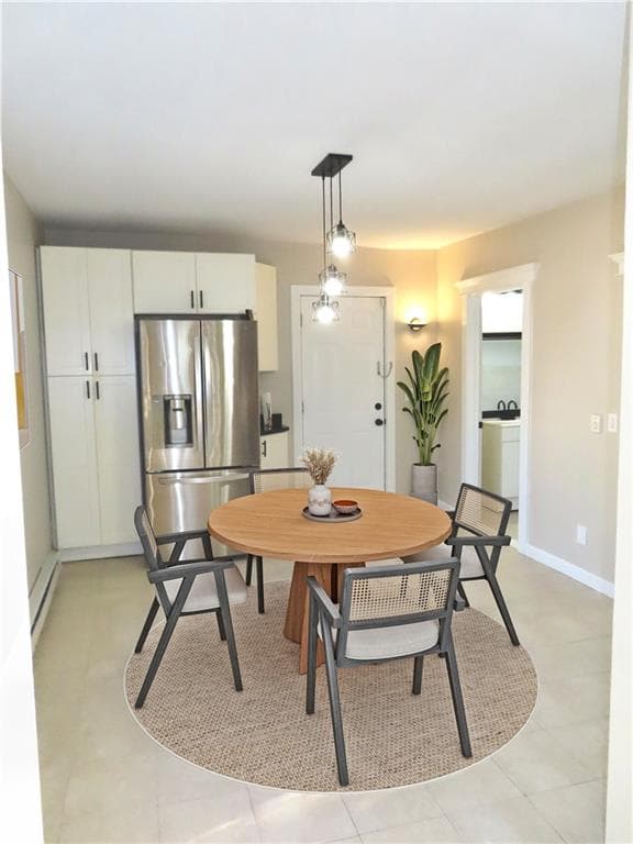 11 Swanton Street - Photo 2