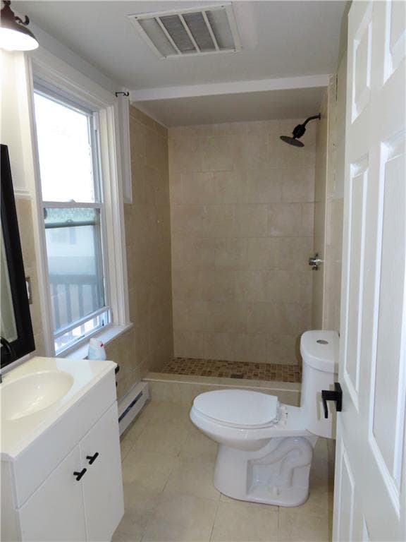 11 Swanton Street - Photo 5